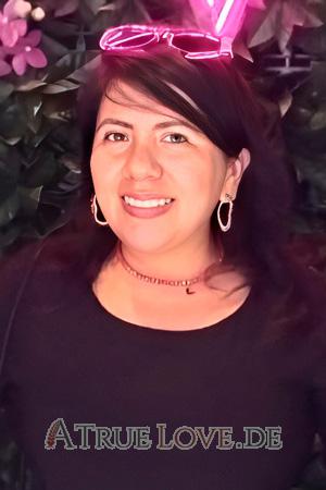 225448 - Mariela Alter: 37 - Peru