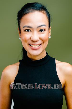 225542 - Korawan Age: 36 - Thailand