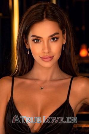 225547 - Yuliia Alter: 37 - Ukraine