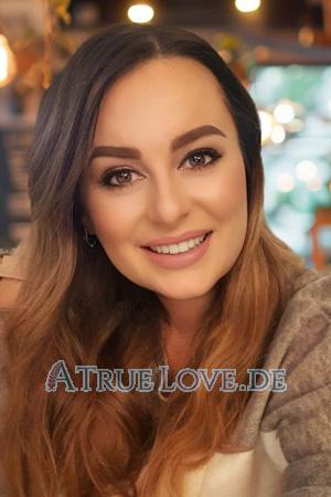 225571 - Nataliya Alter: 45 - Ukraine