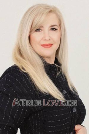 Ladies of Eastern-Europe