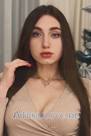225598 - Nataliia Alter: 26 - Ukraine