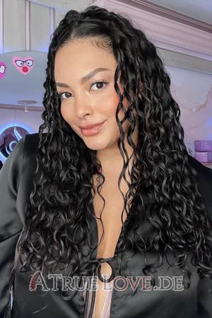 225600 - Susana Alter: 35 - Kolumbien