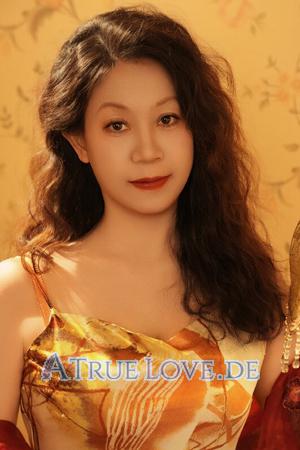 225627 - Qin Alter: 52 - China