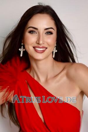 Ladies of Eastern-Europe