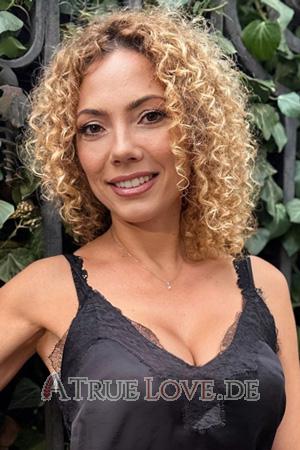 Ladies of Eastern-Europe