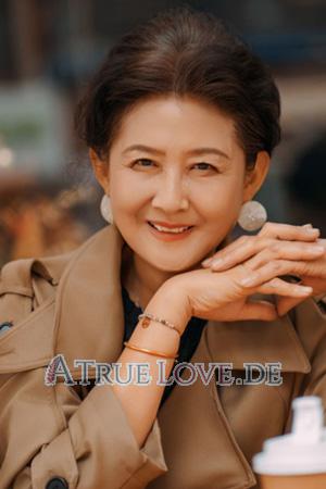 225723 - Yanling Alter: 66 - China