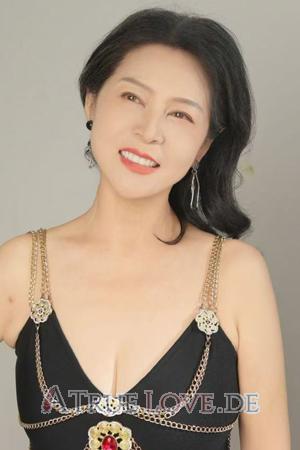 225737 - Michelle Alter: 63 - China