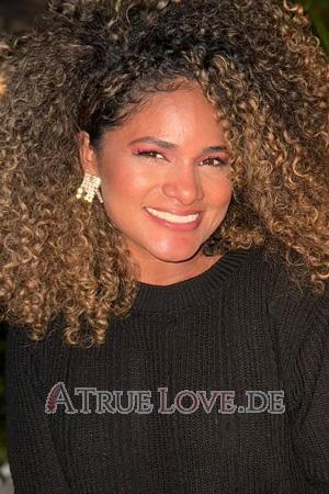 225771 - Kissay Alter: 30 - Kolumbien