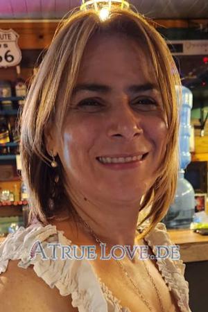 225786 - Maria Alter: 50 - Costa Rica