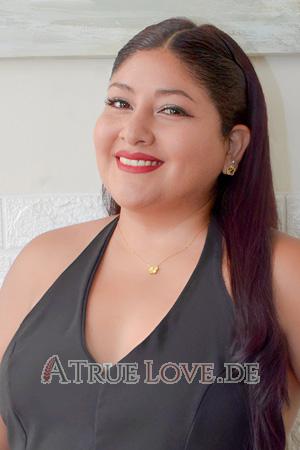 225787 - Veronica Alter: 33 - Peru
