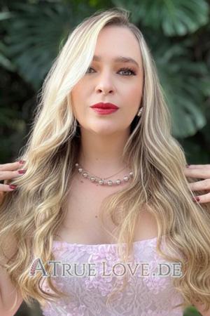 Ladies of Latin-America