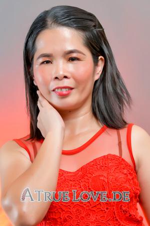 225865 - Robie Alter: 41 - Philippinen