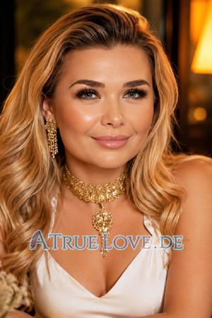 225913 - Natalia Alter: 53 - Ukraine