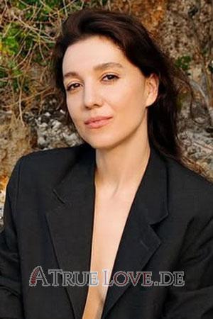 225926 - Maria Alter: 37 - Argentinien