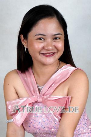 225930 - Mary Dyan Age: 28 - Philippines