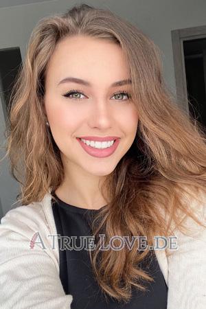 225937 - Ruslana Alter: 27 - Ukraine