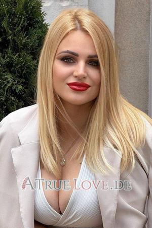 225961 - Alena Alter: 40 - Ukraine