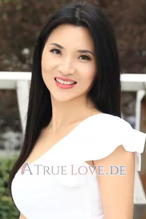 225967 - Yaoyao Alter: 49 - China