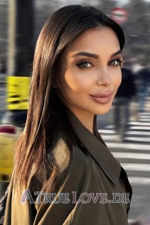 225972 - Arevik Alter: 29 - Ukraine