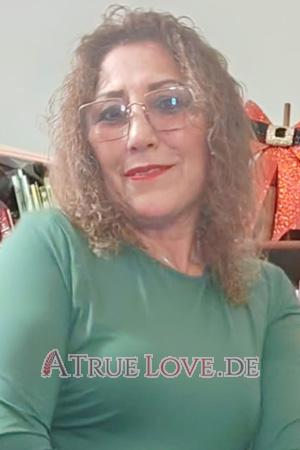 Mexiko Brides