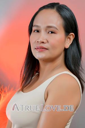 226031 - Angela Alter: 40 - Philippinen