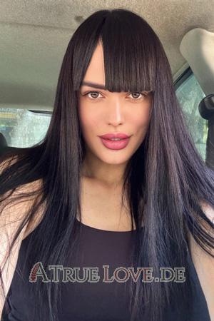 Ladies of Eastern-Europe