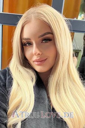 Ladies of Chernomorsk