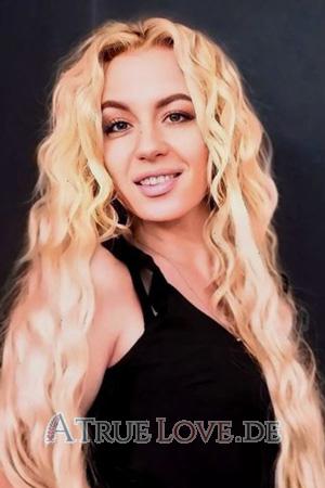 Ladies of Eastern-Europe