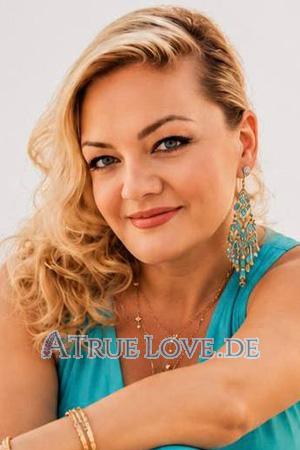 226096 - Olena Alter: 46 - Ukraine