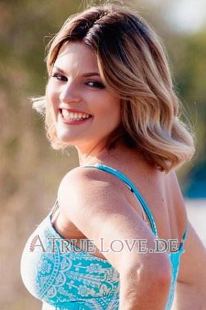 226097 - Olena Alter: 43 - Ukraine