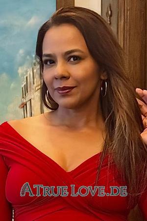 226108 - Alejandra Alter: 47 - Kolumbien