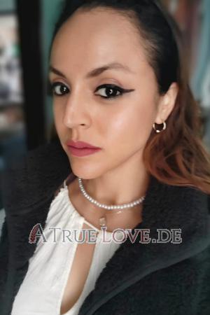 Ladies of Mexiko Stadt