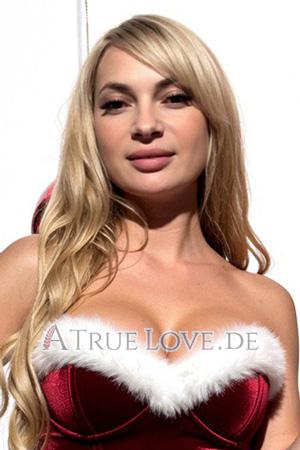 Ladies of Eastern-Europe