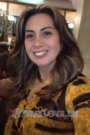 Mexiko Women