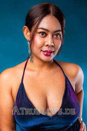 226191 - Supaporn Age: 36 - Thailand