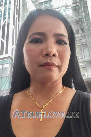 226198 - Amie Lynn Alter: 44 - Philippinen