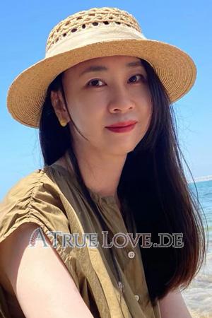 226270 - Longmei Alter: 42 - China