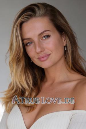 Ladies of Eastern-Europe