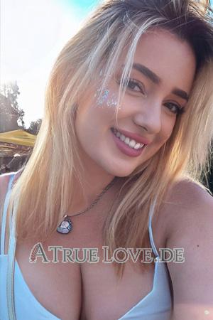 Ladies of Eastern-Europe