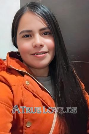 Ladies of Mexiko Stadt