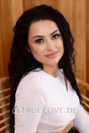 Ladies of Bila Tserkva