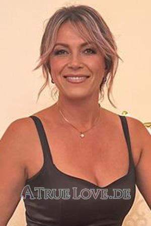 Ladies of Eastern-Europe