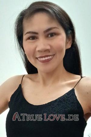 Ladies of Asia