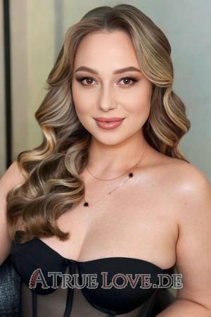 Ladies of Eastern-Europe