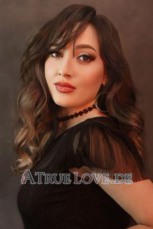 Ladies of Eastern-Europe