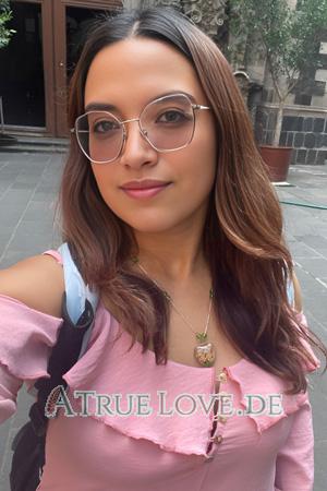 Ladies of San Pedro Tlaquepaque