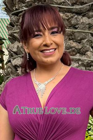 Ladies of Mexiko Stadt