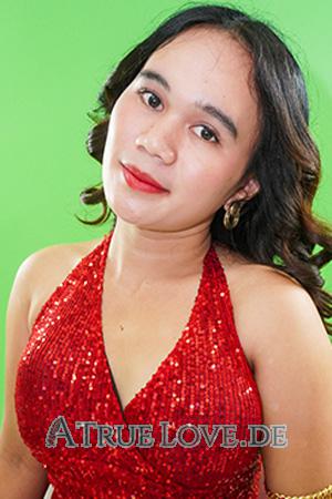 Ladies of Cebu Stadt