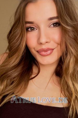 Ladies of Eastern-Europe